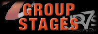 UR7s National Series Rugby Rocks Group Stages